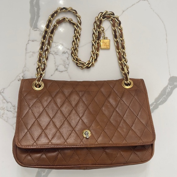 giambattista confezioni Handbags - Vintage Giambattista Confezioni GBC purse